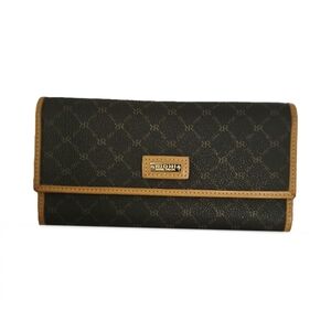 Rioni Signature Wallet